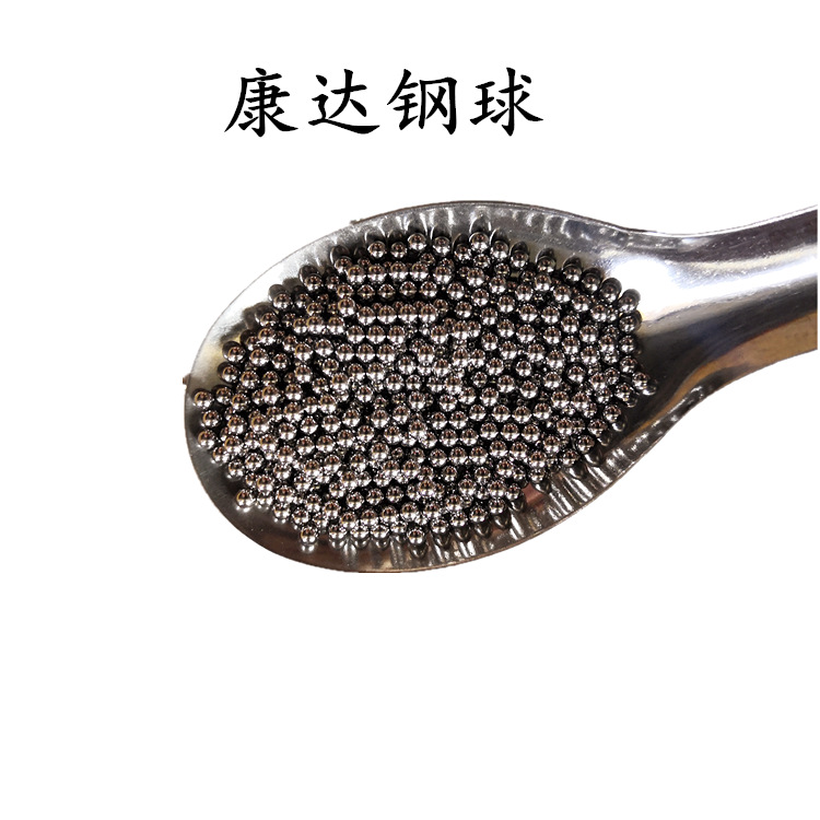 微信图片_20190517162311_副本