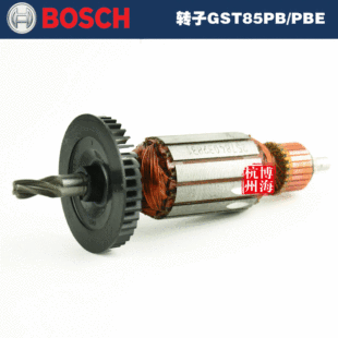 ԭ�b����GST85PB/ GTS85PBE �����/�� �D��늄ӹ������