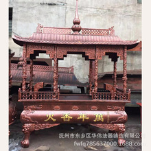 ������Ժ�F��t�������������F��t���L����������t