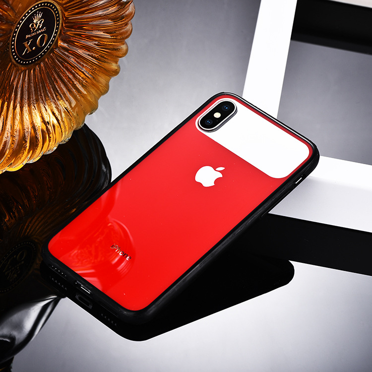 Coque téléphone mobile LIANHAN en Acrylique - Ref 3372538 Image 15