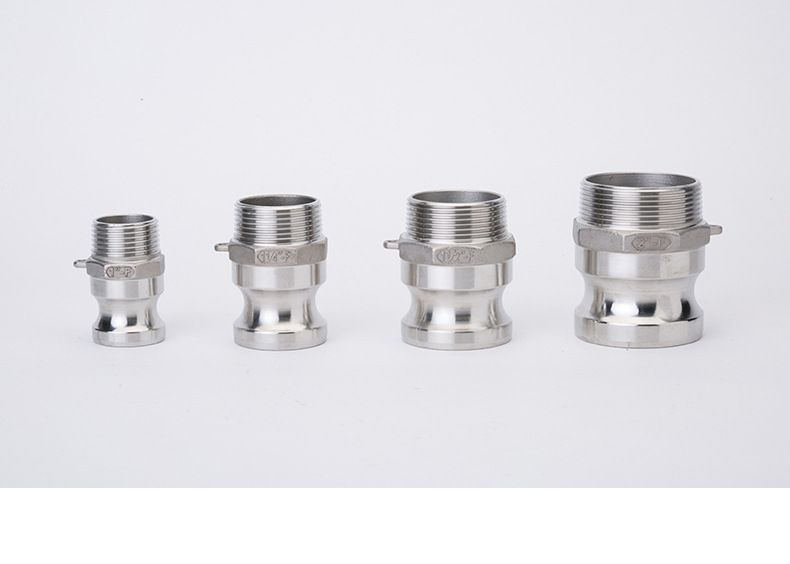 温州深海阀门详情2_10