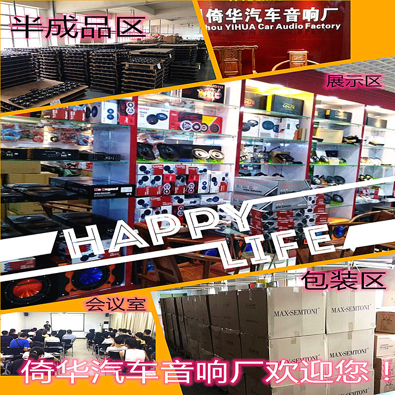 8BA7E4092FBFBDE6107EAF7B236874