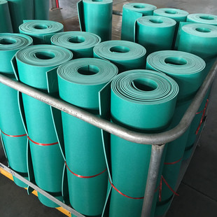 �L�ڹ��� �Gɫ�ȶ����z�� �ȶ��z�� ���� ���z�| �z��