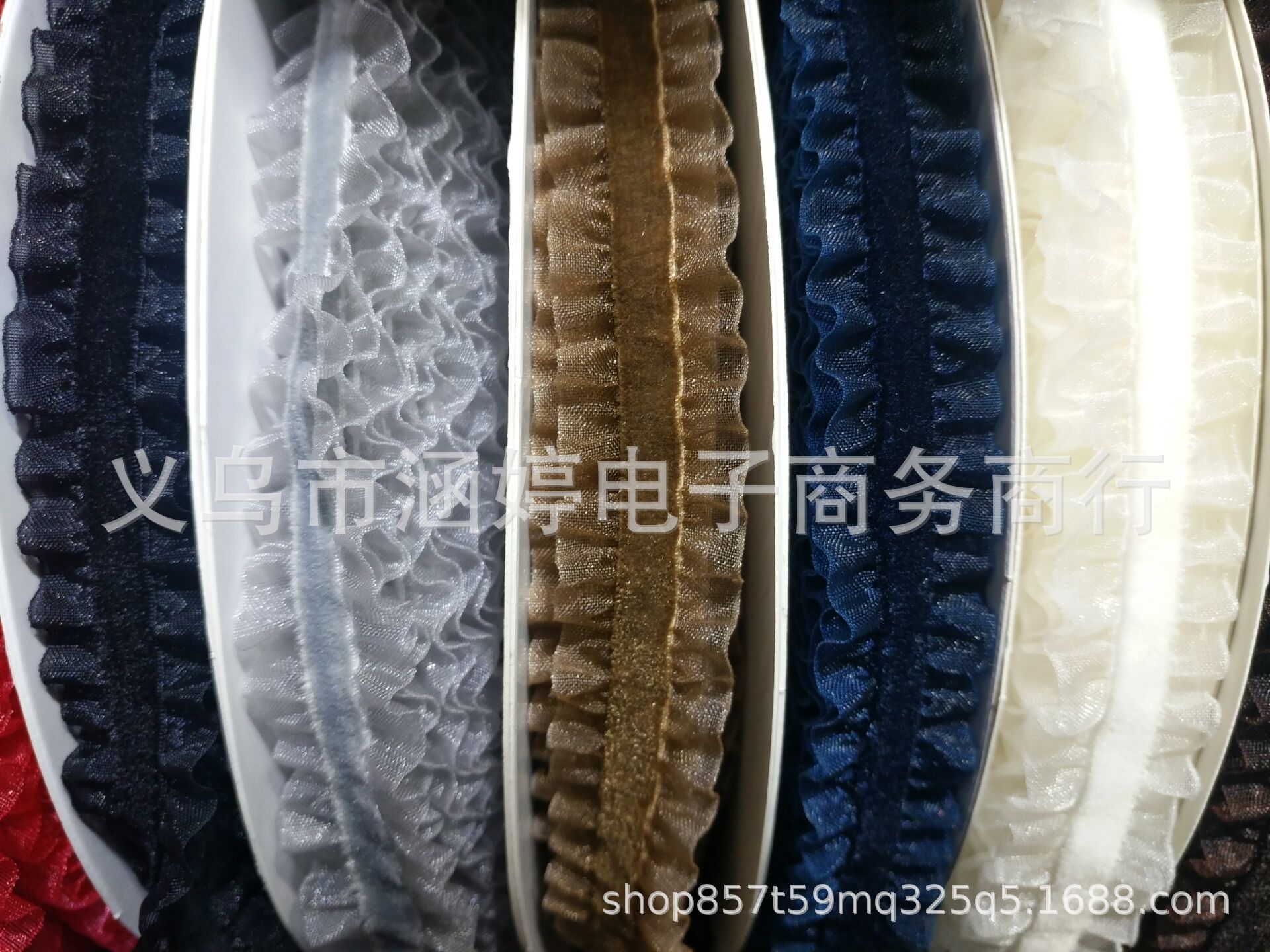 DF5FDAE2DF09DF5E90CA7758FD3C53