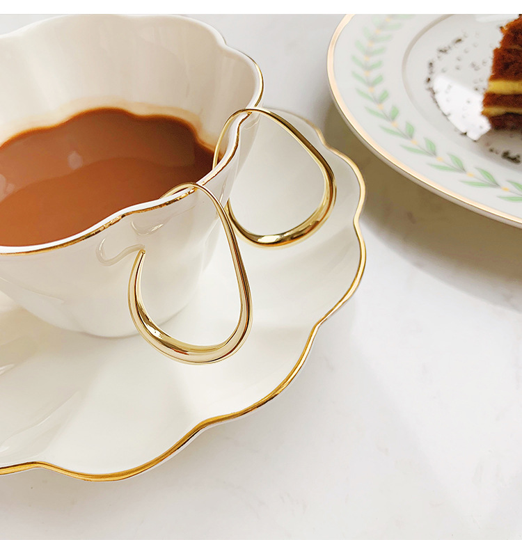 O1CN01pU4Hvc1ebfEtkkyzh_!!1714