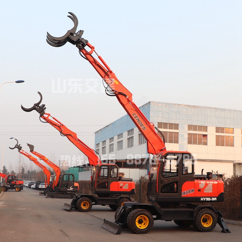 全国联保 售后无忧 挖掘机厂家 挖掘机价格 挖掘机配件 质量可靠