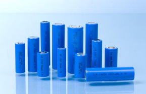 b ICR22650 23*65.2mm���Ϳɳ��늳�3.7v 3000mah������1c