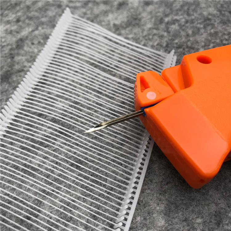 2EC270C40C0A571A744250F96C8E9B