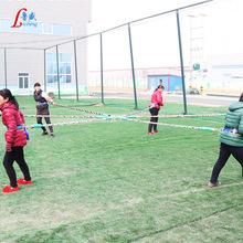 Ȥζ����K ���ǳ��˃�ͯ�׃��@�����헱�ِ�����K �κӶ���K