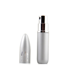 Yarun men's spray 5ml, men's external spray, couple's sexual spray, adult sex products dropshipping