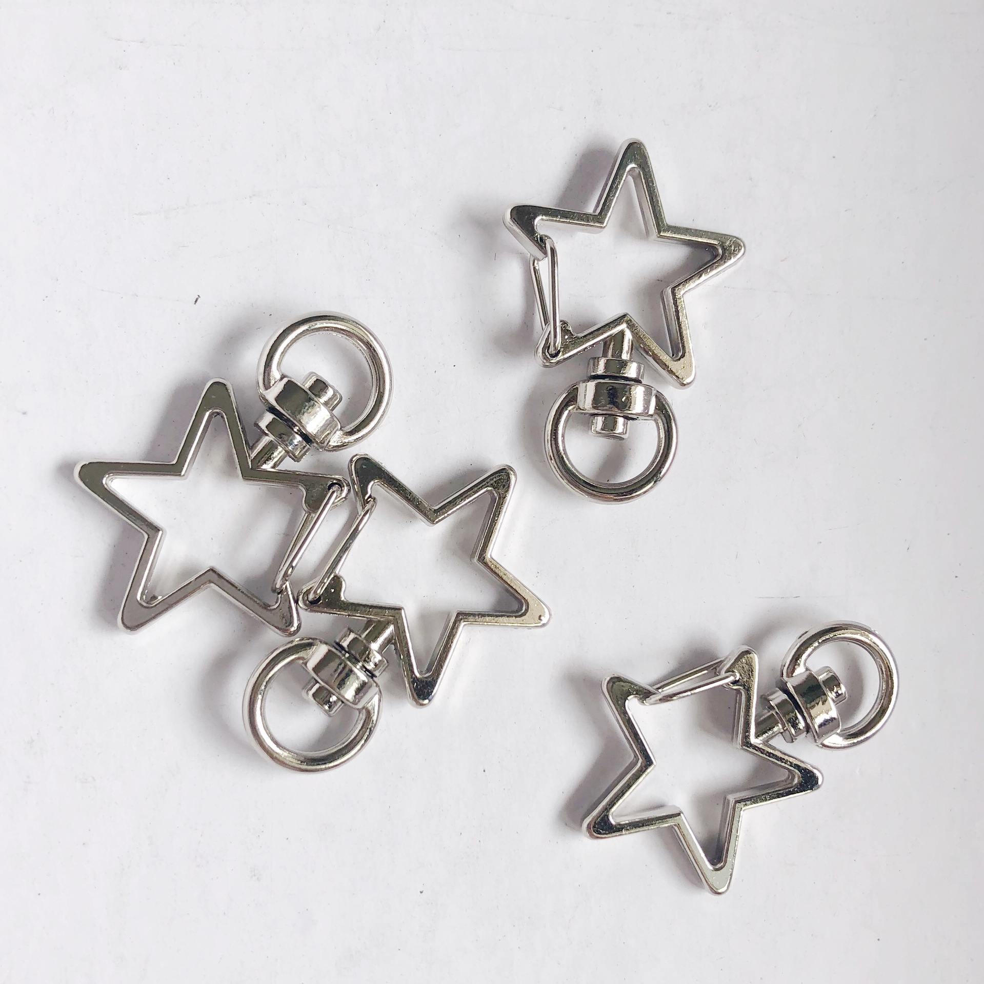 8CB9782C-51E5-4547-B872-A34D40