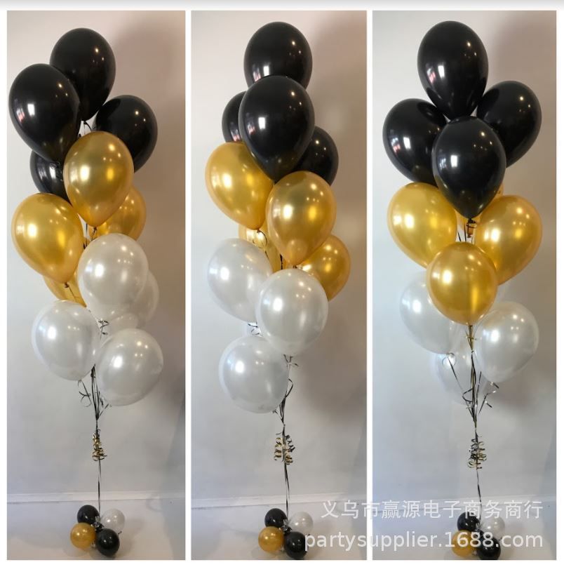 2a396a2025af54faecd28aef4c348b