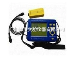 ZBL-R620/R630/R50 арматурный детектор