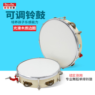 ����������ĹĊW�����Ƥ��8��⏹Ŀ��{⏹� 10���ֹ��؃r���N