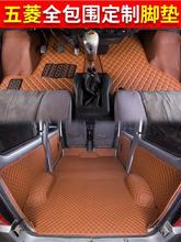 ����s����L��֮��637689���̌�����7���������Ƥ�_�|�s��V��؛