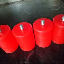 �S�Ҷ����ӹ����NҎ����܇��ײ���^ ��ݜp���K ���ͷ�ײ�K