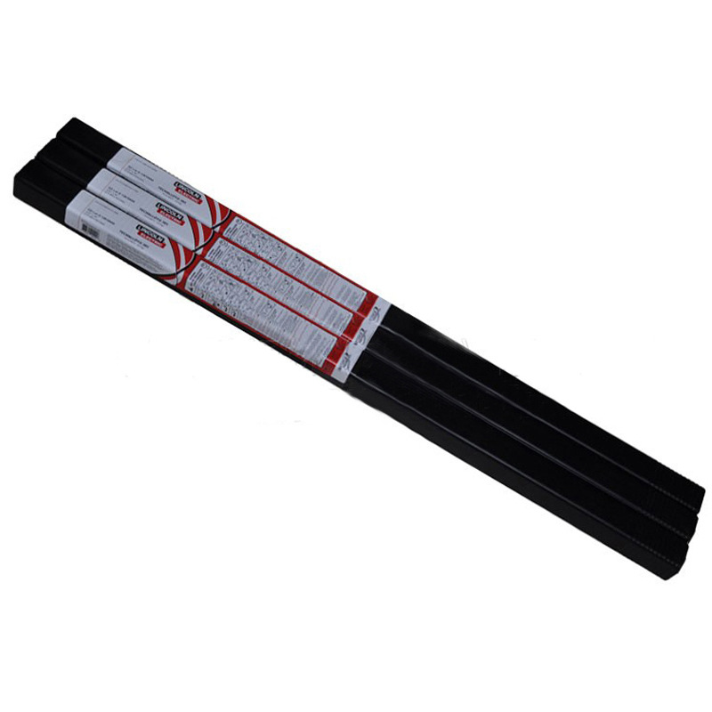 供应美国泰克罗伊Techalloy 385不锈钢焊丝 ER385 不锈钢焊丝