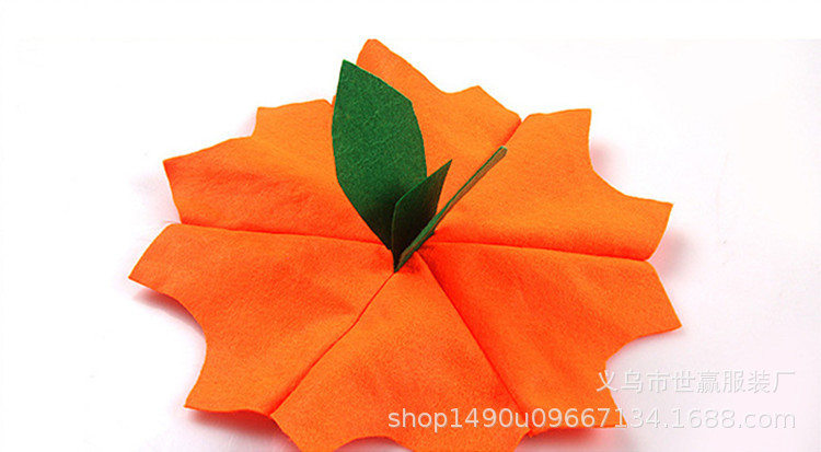 TB2bMo5aVHzQeBjSZFuXXanUpXa_!!