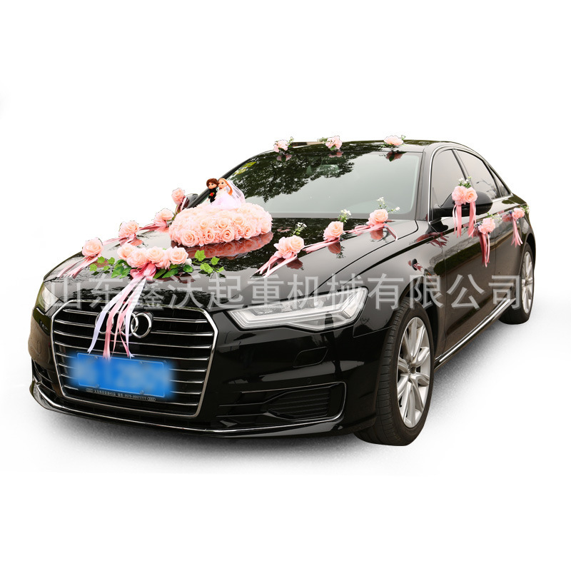 Binzhou Wedding car Binzhou luxury Wedding celebration Wedding car Binzhou Luxury cars Wedding celebration Motorcade Binzhou Wedding car Lease Car lease