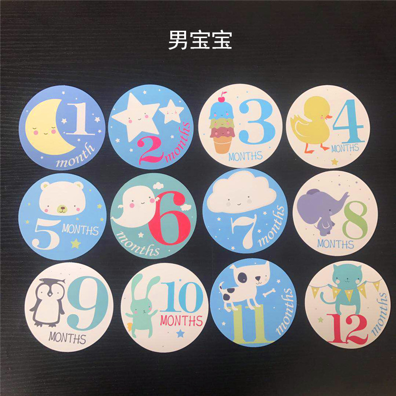 微信图片_201902201420401_副本