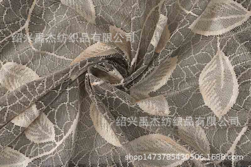 Cloth, Aliexpress, Amazon, wholesale