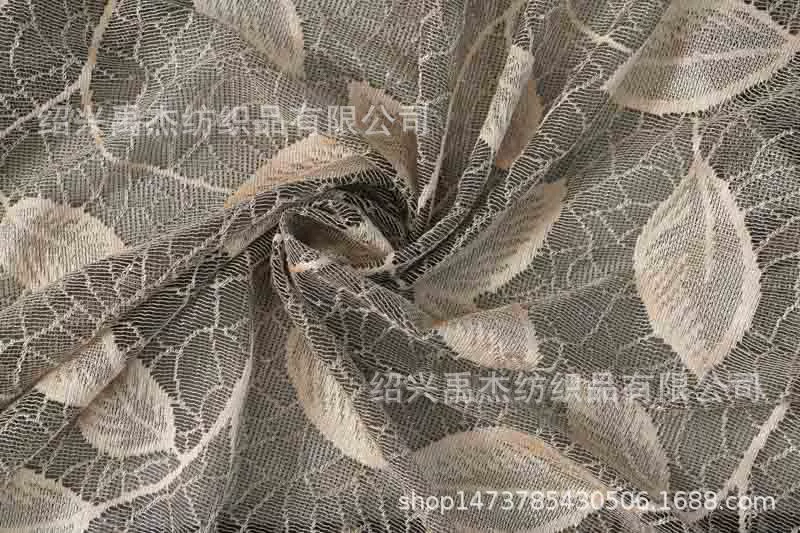 Cloth, Aliexpress, Amazon, wholesale