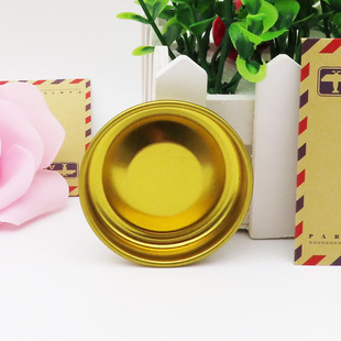 �ӹ������Sɫ���w �t���w���b ���޽����w �R���F���w 65MM�����w