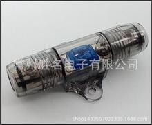 ��܇��푸��b�Դ60Aһ��һ���U�z�� �B���Դ�����C���ŵ�����