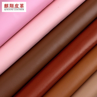 �h��0.7mm ���޽q�{���yƤ��pu������ĥܛ����������Ь�ķ�Ƥ��