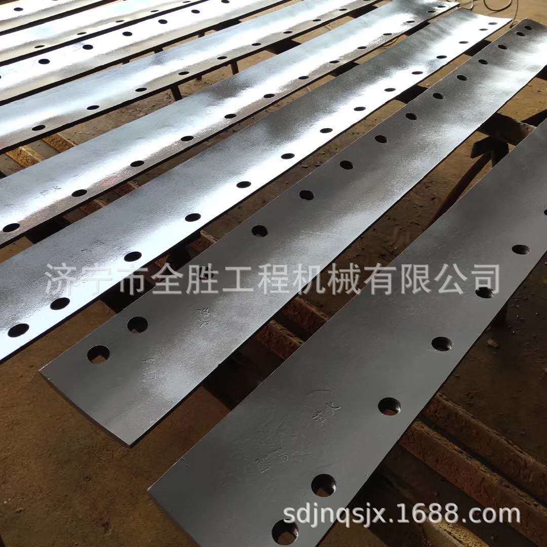 LW500K装载机刀板付刀板铲车变速箱总成驾驶室总成水箱罩工程车