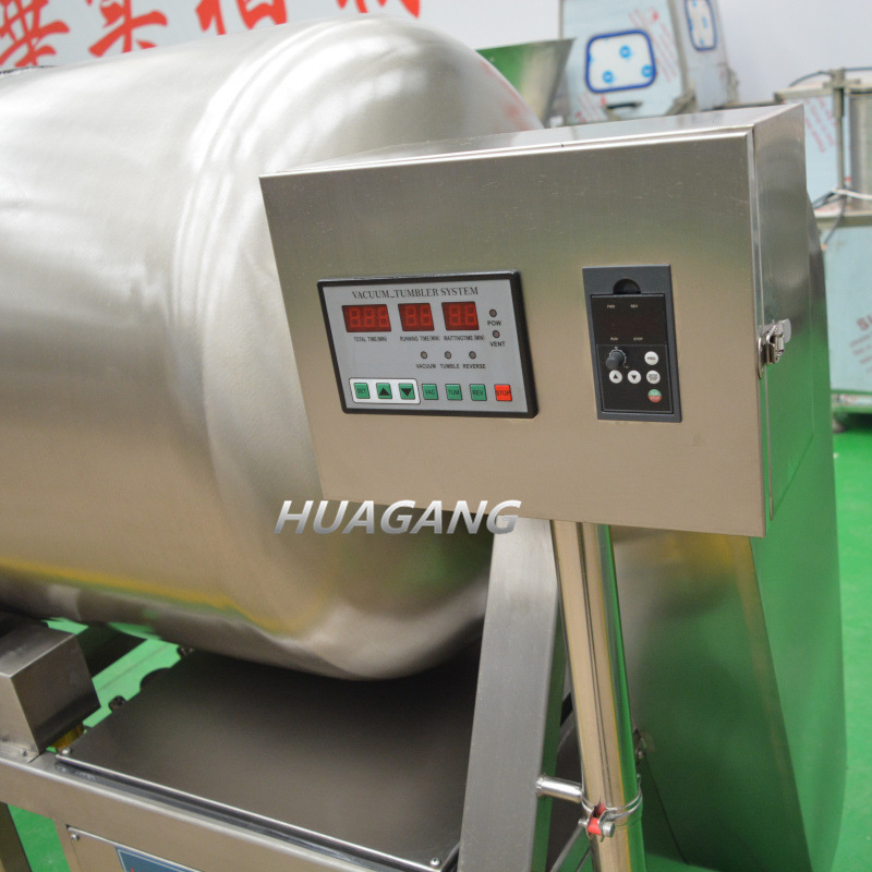 ���������Զ�������չ���� GR-300L��Ʒ���������չ����