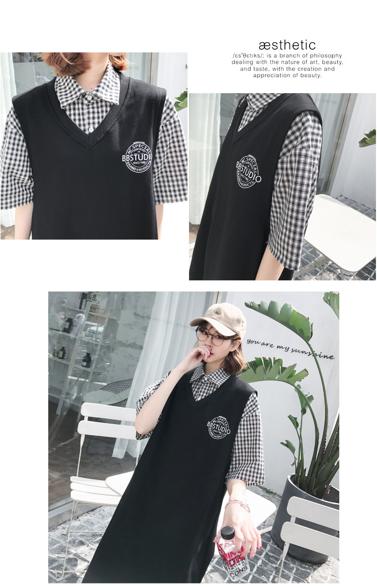 Costume femme JEU INTERMéDIAIRE en Coton - Ref 3335310 Image 34