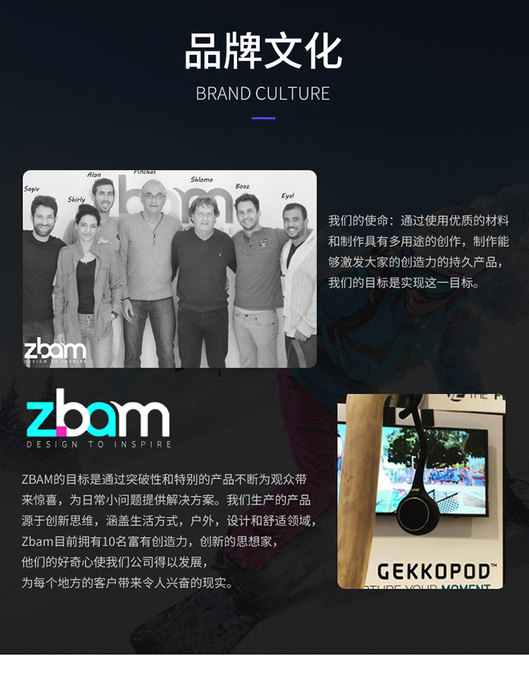 Perche selfie en Non - Ref 3387178 Image 20