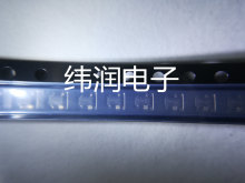 BFP420 E6740  ˿ӡAMS  ��װSOT343  ȫ��ԭװ��Ʒ֧���䵥