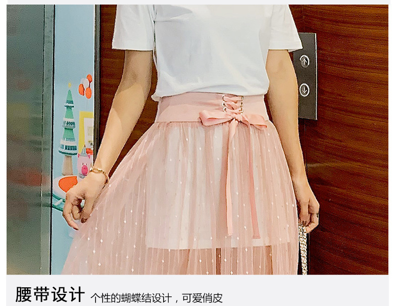 Costume femme OCHIS en Coton - Ref 3334631 Image 17