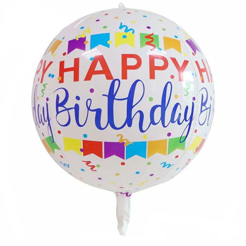 QQ图片20190801103909_副本