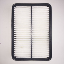 �՚�V�����m����S������TCR10 �R���_ 17801-35020