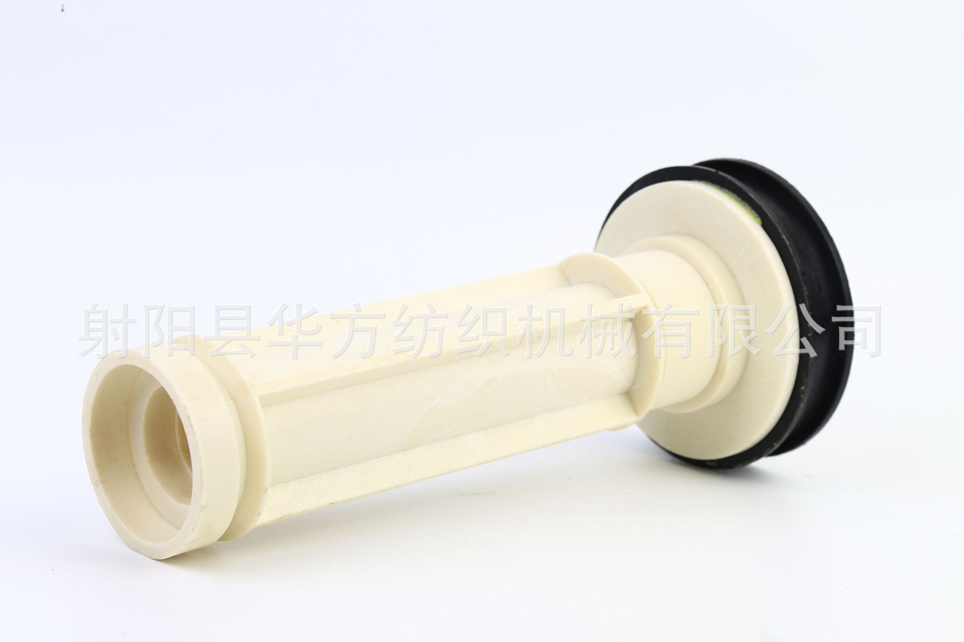 碳纤维筒芯2 (9)