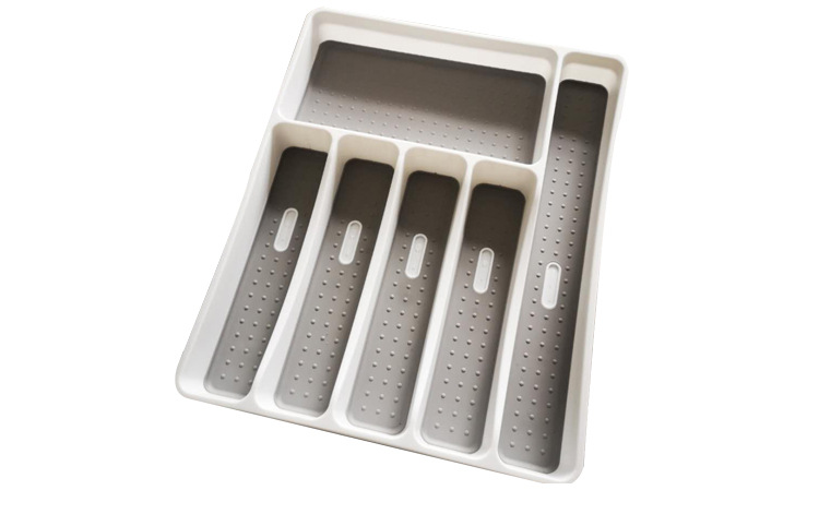 504e0d7f6cbe7feadd2b254824d31e