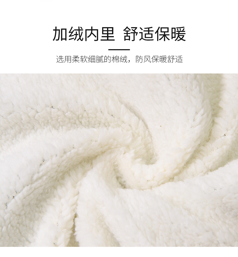 详情_02.jpg