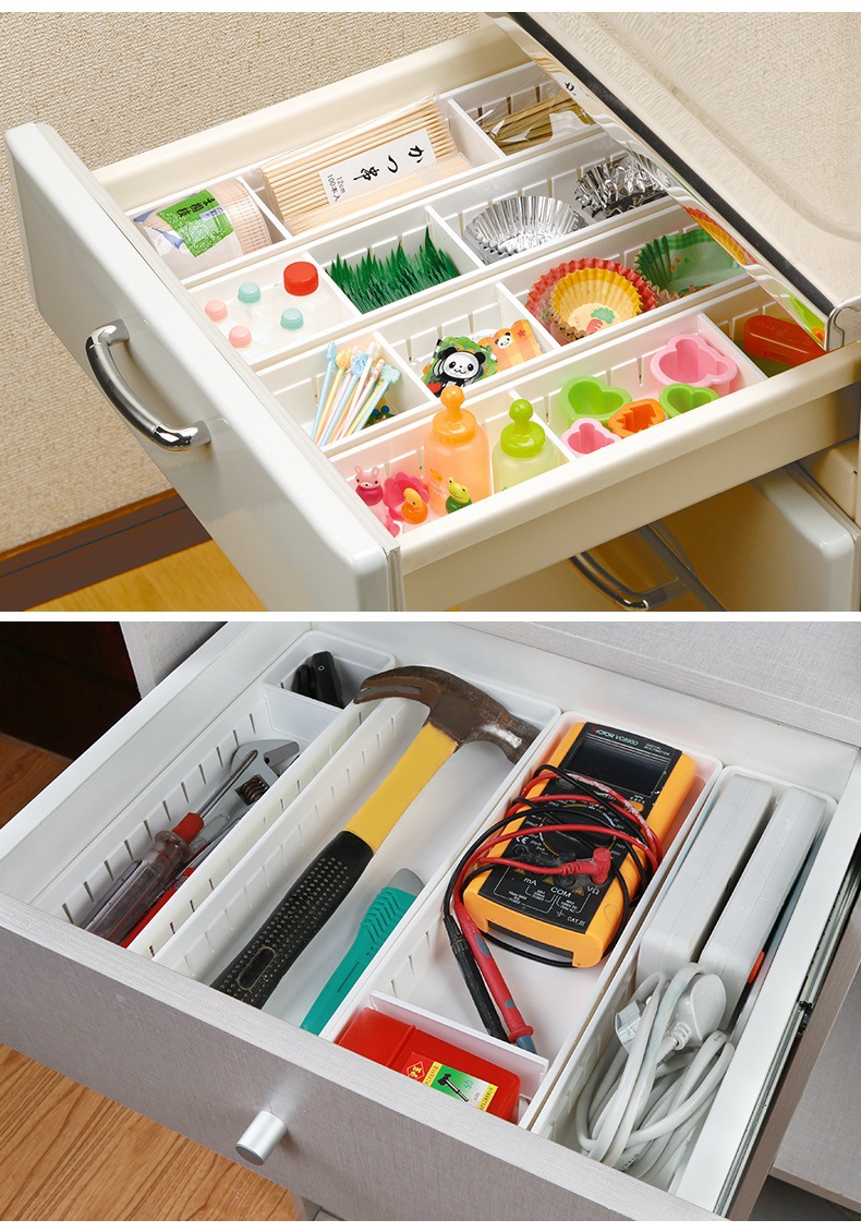 ««Ã«Á«ó«È«ìー«ï«¤«É À̹ÌÁö °Ë»ö°á°ú