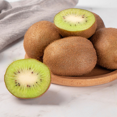 Place of Origin Direct selling Jiangshan Xu Xiang Kiwi 5 Season fresh fruit Kiwi wholesale Can be a On behalf of