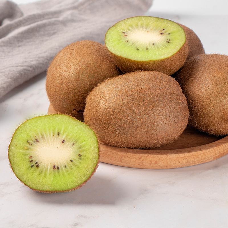 Place of Origin Direct selling Jiangshan Xu Xiang Kiwi 5 Season fresh fruit Kiwi wholesale Can be a On behalf of