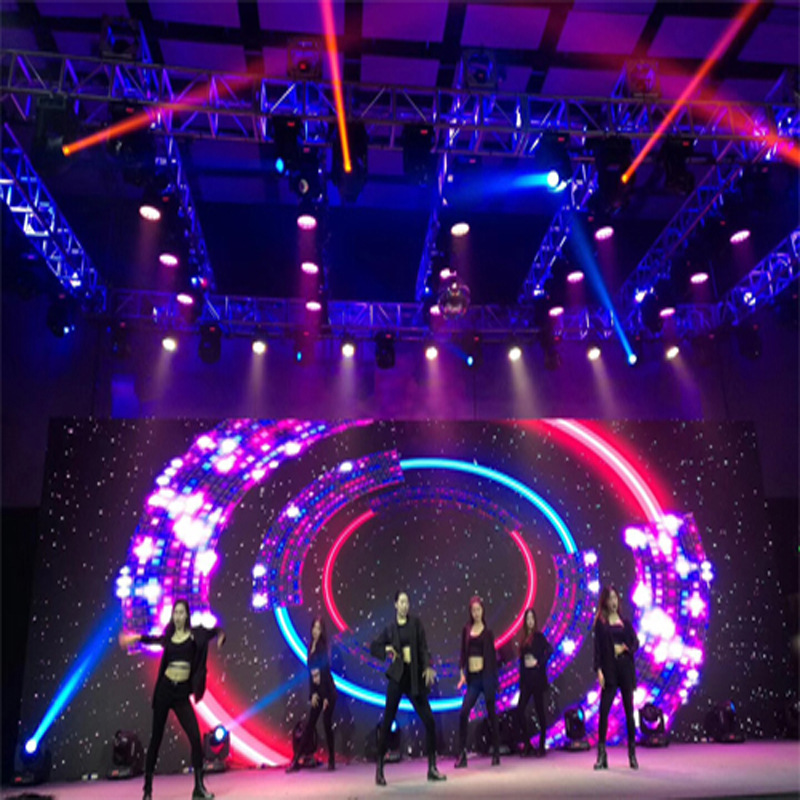 KTV专用音响 会所专用音响 包房音响 娱乐城专用音响 俱乐部音响