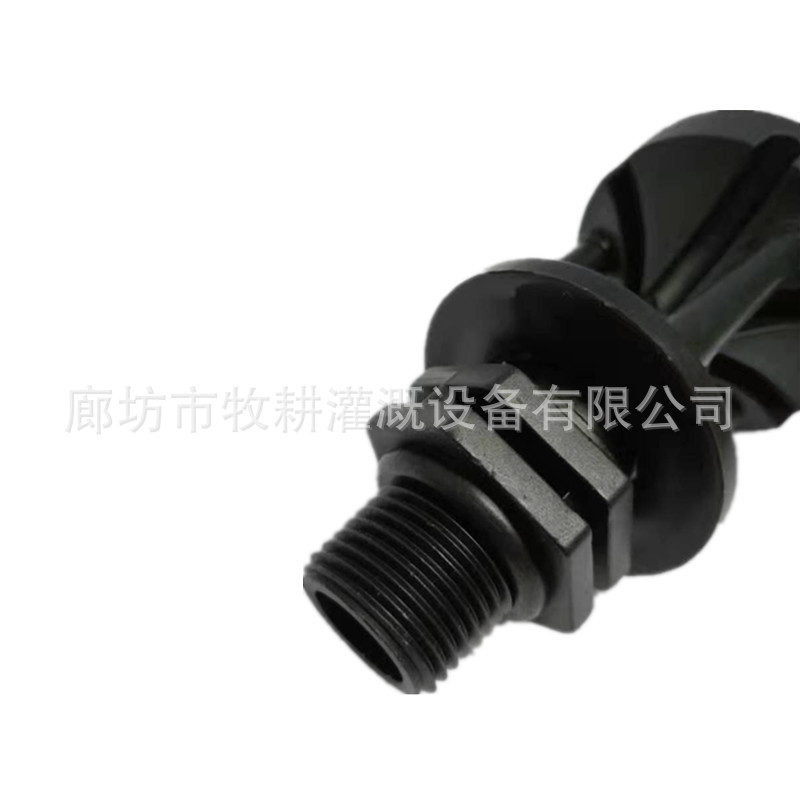 20191208165901_副本