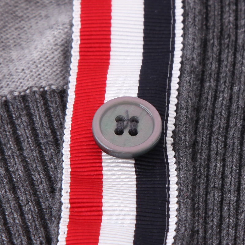 Pull femme - Ref 3414644 Image 4