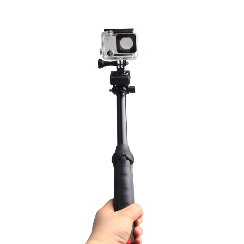 Bâton selfie en Alliage d aluminium - Ref 3387371 Image 40