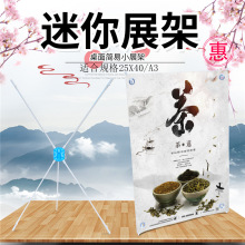 A3XСչ֧ܺСVСչʾܰ]