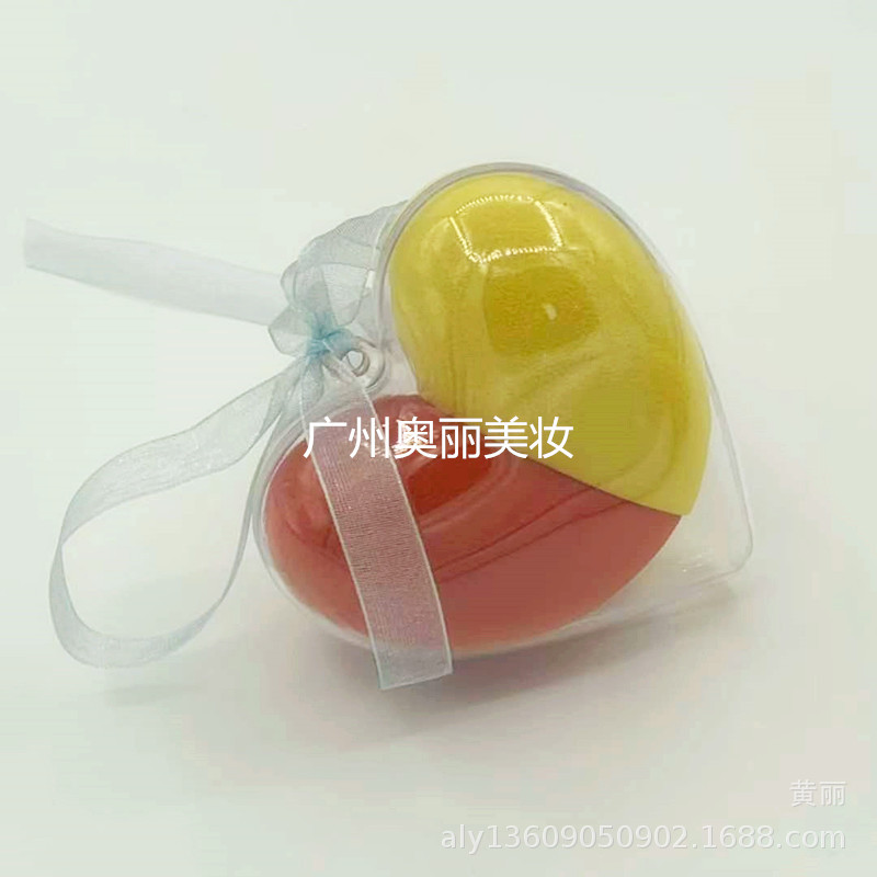 微信图片_20190902160813_副本