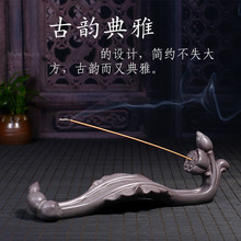 �մ���� �մ�ɏ������¹ž���t ���J��� �������S��؛Դ